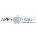 AppsGrade