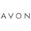 AVON. Мы делаем красивый бизнес!