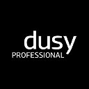 Dusy Professional Russia