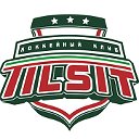 Хоккейный клуб "TILSIT"