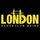 London Club Mainz