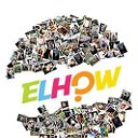 elHow.ru отвечает!