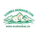 Экотовары Кавказа