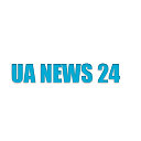 Новости Украины 24