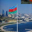 Azerbaycan RPS