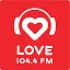 Радиостанция Love Radio Sakhalin