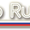 Club Russia