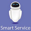 SmartSevice