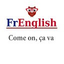 Frenglish Club