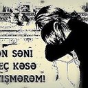 ☆☆♥DUNYALAR SENIN OLSUN SENSE MENIM SEVGILIM ♥☆☆