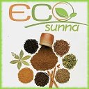 "ECO SUNNA"Медицина Пророка Мухаммада (ﷺ)