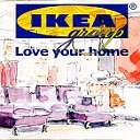 IKEAgroup