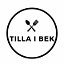 Tilla I Bek