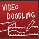 Sparkol (Doodle Video) -создание рисованного видео