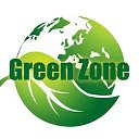 Green Zone