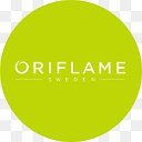 oriflamecosmetics&parfum