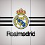 I☆ Real Madrid ♡ CF Fans ♡ Реал Мадрид ☆