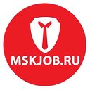 MSKJOB Вакансии Резюме