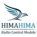 Himahima.ru - радиоуправляемые модели