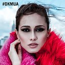 Визажисты DKMUA CLUB