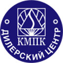 Дилерский центр КМПК