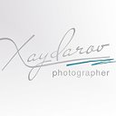 Xaydarov Aziz Photography