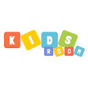 Kids Room