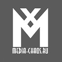 Веб Студия Медиа Хаос