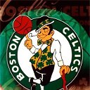Boston Celtic