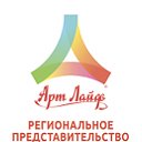 Артлайф Башкортостан-Уфа