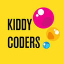 Kiddy Coders
