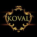 KOVAL.Ковка в Брестской области