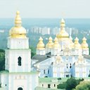 Аллатра Киев