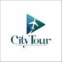 "City Tour"