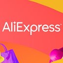 AliExpress товары