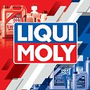 LIQUI MOLY 74