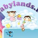 www.babylands.lv