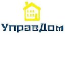 ООО "УправДом"