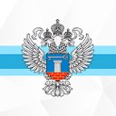 Министерство энергетики и ЖКХ Кировской области