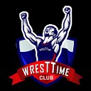 WrestTime Борцовский клуб