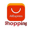 Aliexpress Shop