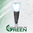 Green Implant Россия