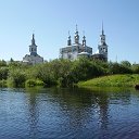 Наш славный городок ЛАЛЬСК