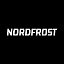 NORDFROST Бытовая техника