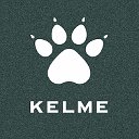 KELME Россия