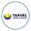 Travel Hotels Group