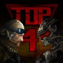 игра тдп 4 проект тмы читы