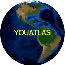 Youatlas.com