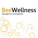 BeeWellness - продукты Тенториум