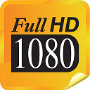 Top-Full-HD VIDEO